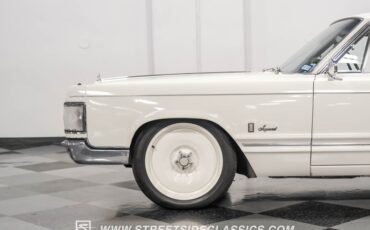 Imperial-1967-Persian-White-Black-20
