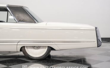 Imperial-1967-Persian-White-Black-21