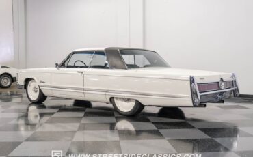 Imperial-1967-Persian-White-Black-22