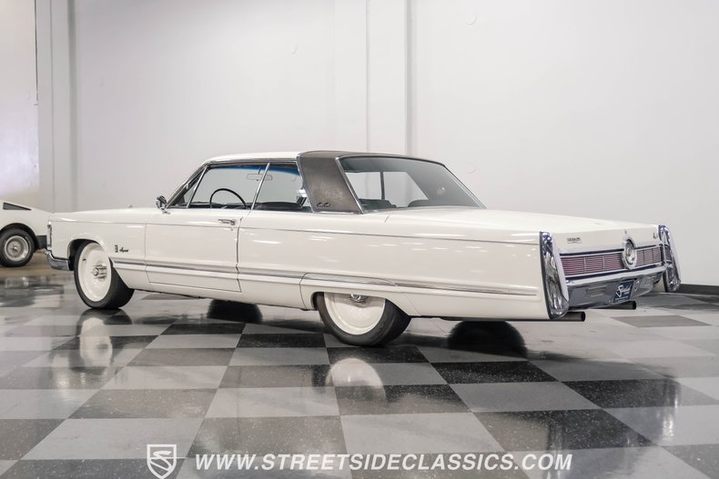 Imperial-1967-Persian-White-Black-22