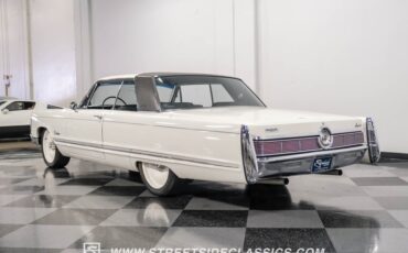 Imperial-1967-Persian-White-Black-23