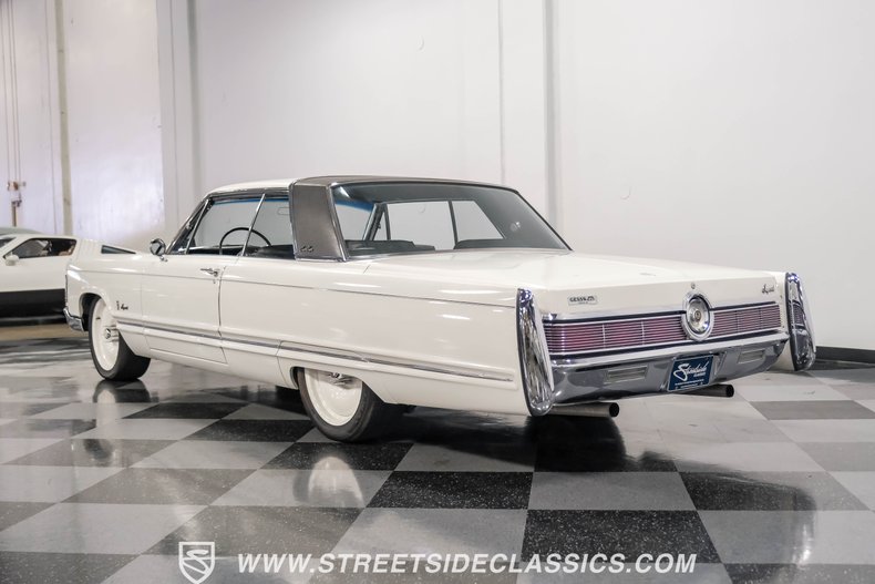 Imperial-1967-Persian-White-Black-23