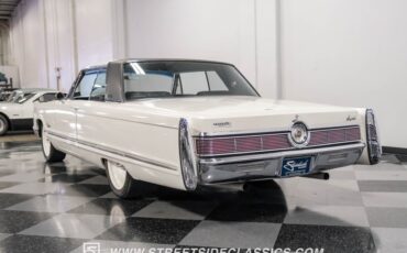 Imperial-1967-Persian-White-Black-24