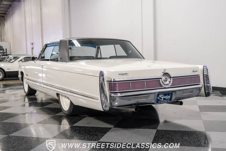 Imperial-1967-Persian-White-Black-24