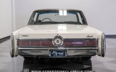 Imperial-1967-Persian-White-Black-25