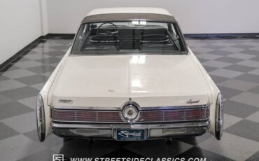 Imperial-1967-Persian-White-Black-26