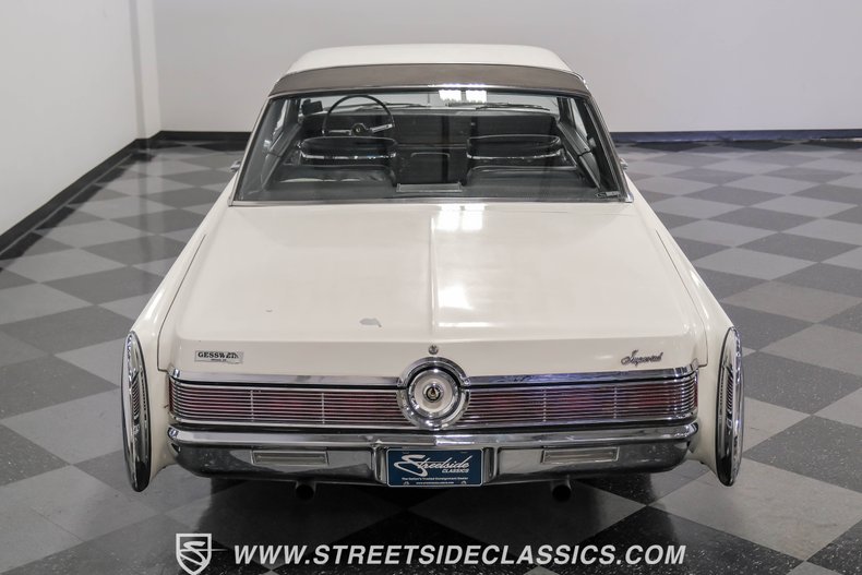 Imperial-1967-Persian-White-Black-26