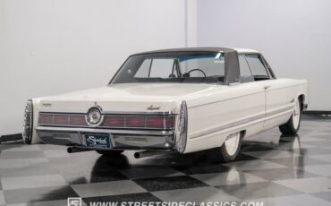 Imperial-1967-Persian-White-Black-27