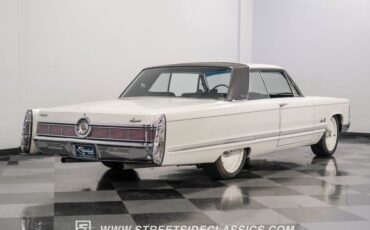 Imperial-1967-Persian-White-Black-28