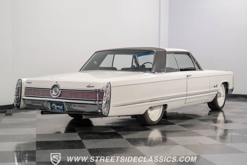 Imperial-1967-Persian-White-Black-28