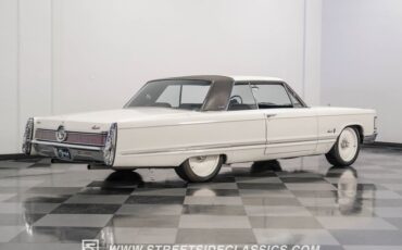 Imperial-1967-Persian-White-Black-29