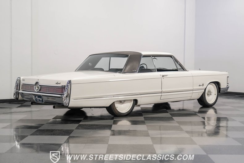 Imperial-1967-Persian-White-Black-29
