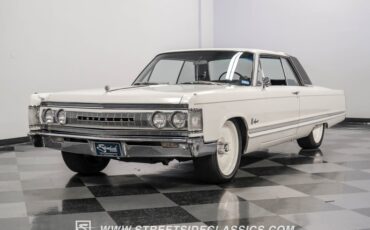 Imperial-1967-Persian-White-Black-3