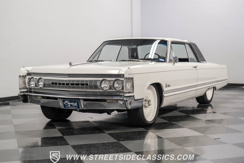 Imperial-1967-Persian-White-Black-3