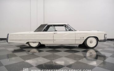 Imperial-1967-Persian-White-Black-30