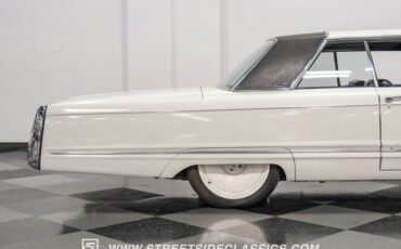 Imperial-1967-Persian-White-Black-31