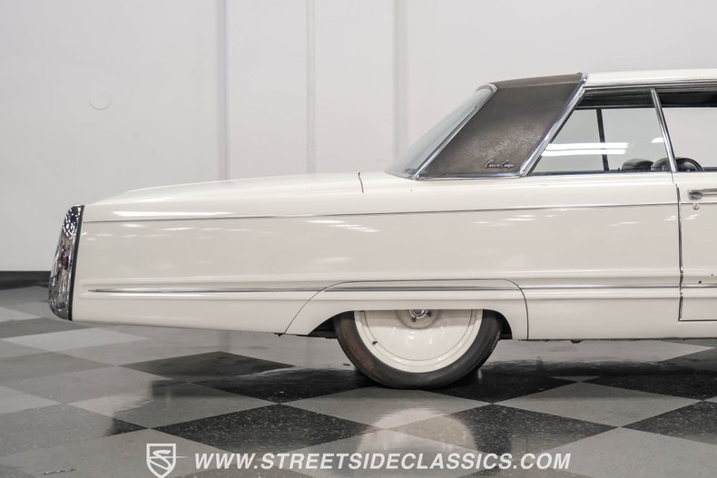Imperial-1967-Persian-White-Black-31