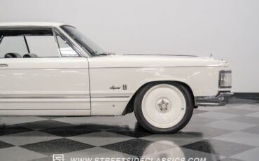 Imperial-1967-Persian-White-Black-32