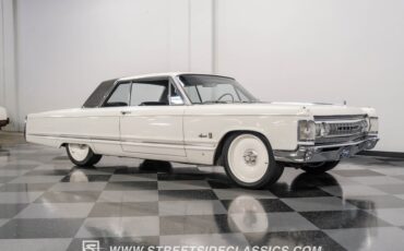 Imperial-1967-Persian-White-Black-33
