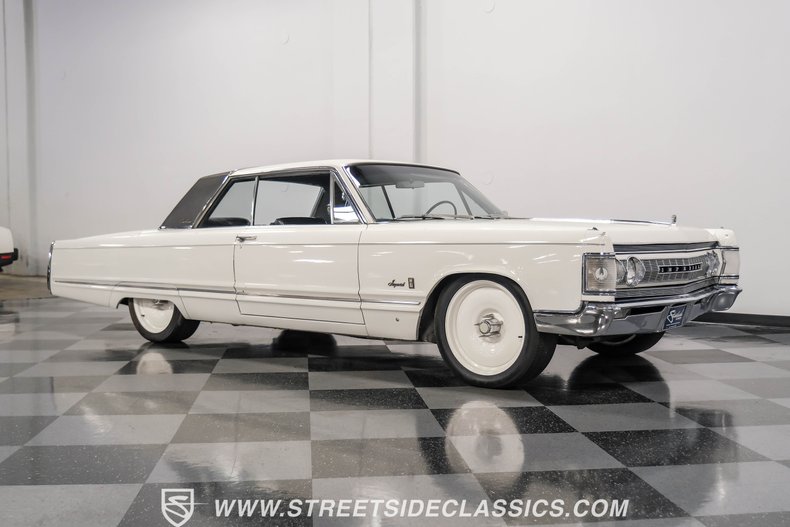 Imperial-1967-Persian-White-Black-33