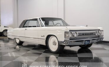 Imperial-1967-Persian-White-Black-34