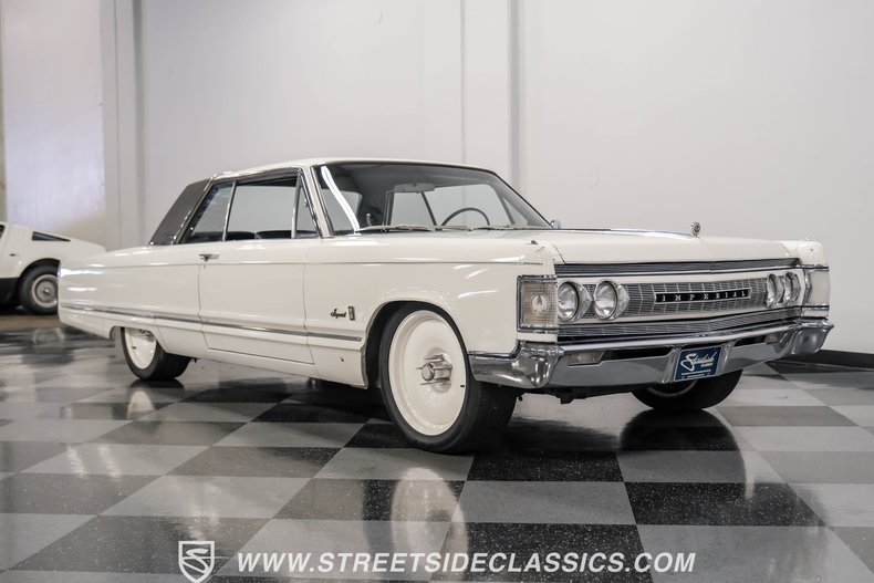 Imperial-1967-Persian-White-Black-34