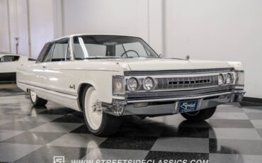 Imperial-1967-Persian-White-Black-35