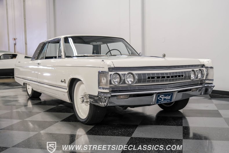 Imperial-1967-Persian-White-Black-35