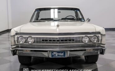 Imperial-1967-Persian-White-Black-36