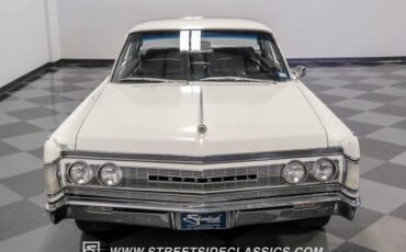 Imperial-1967-Persian-White-Black-37