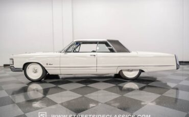 Imperial-1967-Persian-White-Black