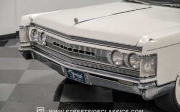 Imperial-1967-Persian-White-Black-38