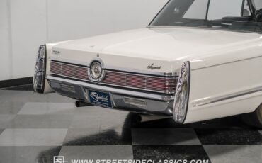 Imperial-1967-Persian-White-Black-39