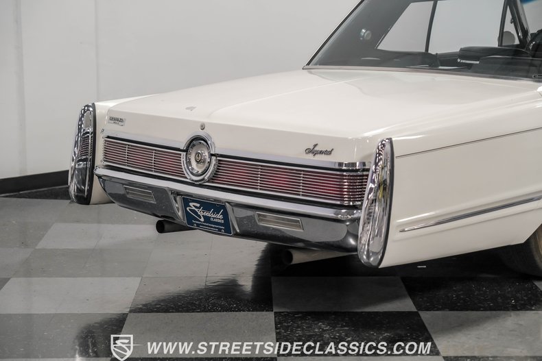 Imperial-1967-Persian-White-Black-39