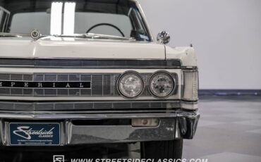 Imperial-1967-Persian-White-Black-40