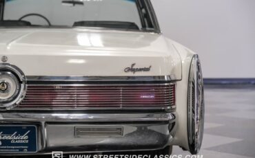 Imperial-1967-Persian-White-Black-41
