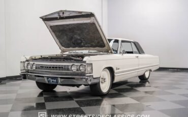 Imperial-1967-Persian-White-Black-42