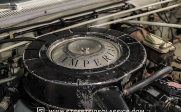 Imperial-1967-Persian-White-Black-45