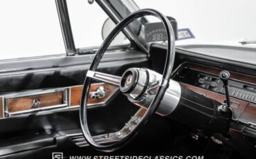 Imperial-1967-Persian-White-Black-48