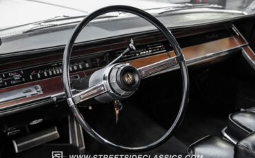 Imperial-1967-Persian-White-Black-49