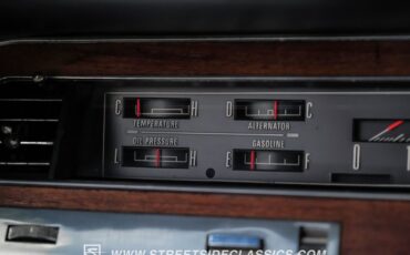 Imperial-1967-Persian-White-Black-6