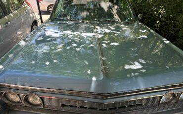 Imperial-1967-blue-1