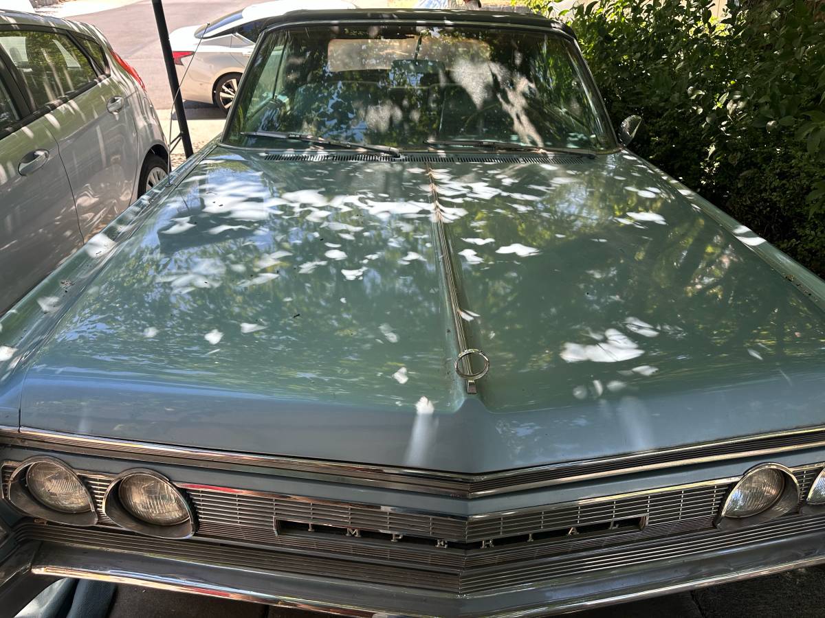 Imperial-1967-blue-1