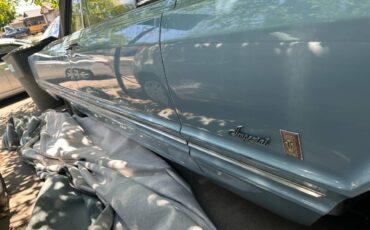 Imperial-1967-blue-2