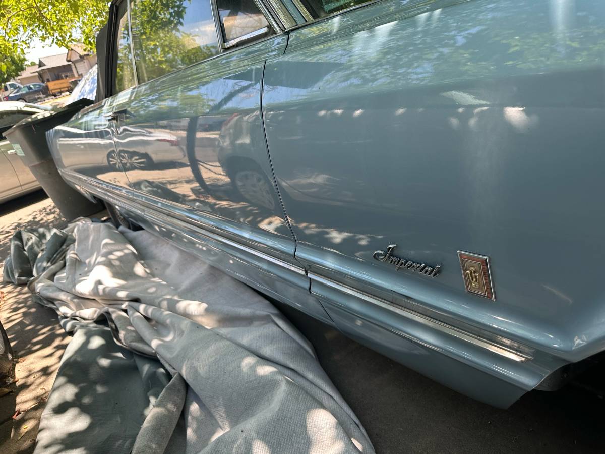 Imperial-1967-blue-2