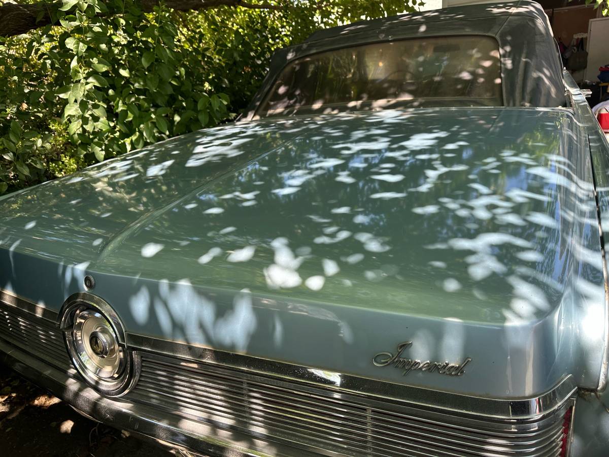 Imperial-1967-blue-3