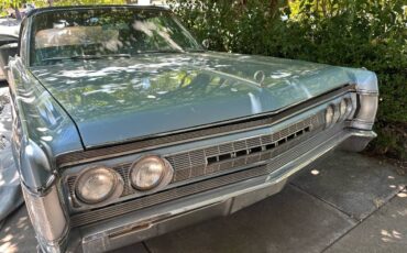 Imperial-1967-blue