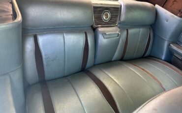 Imperial-1967-blue-5