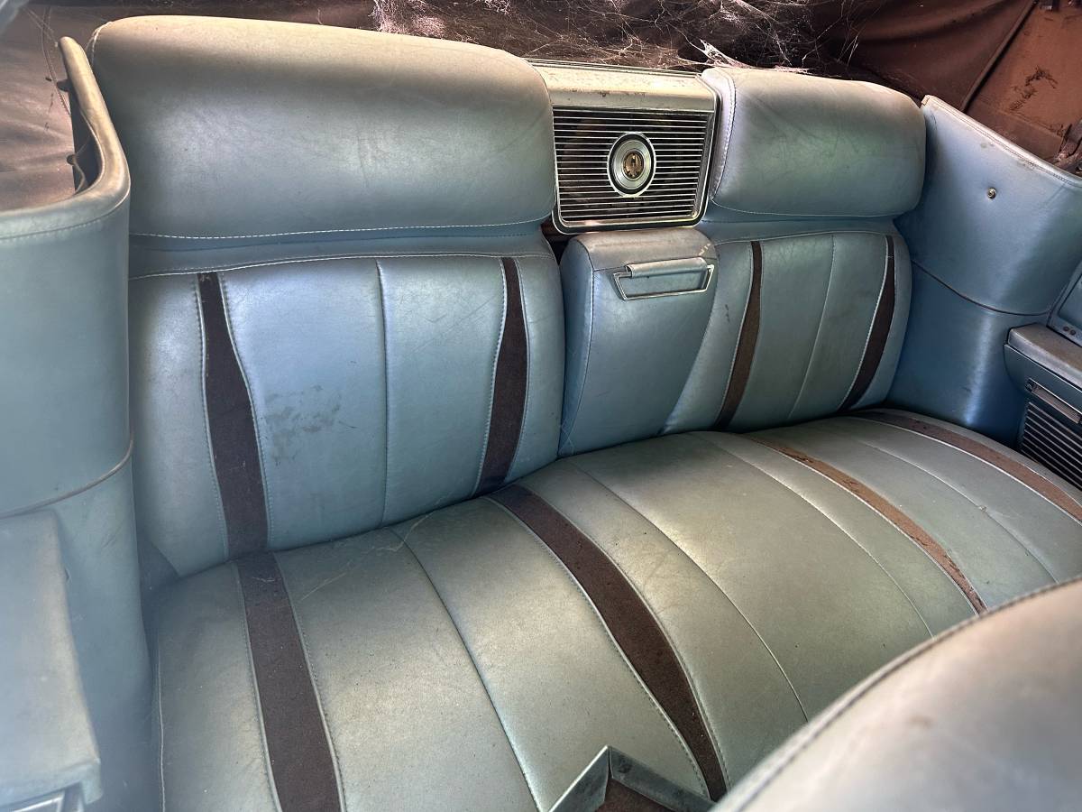 Imperial-1967-blue-5