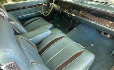 Imperial-1967-blue-6